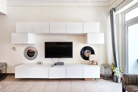 Apartamento en Palm Jumeirah, Dubai, 2 dormitorios, 185.22 m², № 138895 - foto 5
