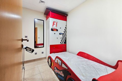 Apartamento en Palm Jumeirah, Dubai, 2 dormitorios, 185.22 m², № 138895 - foto 20