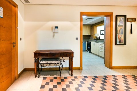 Apartamento en Palm Jumeirah, Dubai, 2 dormitorios, 185.22 m², № 138895 - foto 6