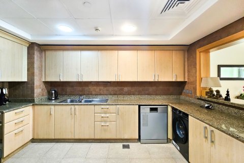 Apartamento en Palm Jumeirah, Dubai, 2 dormitorios, 185.22 m², № 138895 - foto 8
