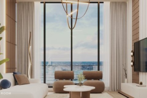 Квартира в Deira, Дубай, 2 спальни, 109.01м², № 37707