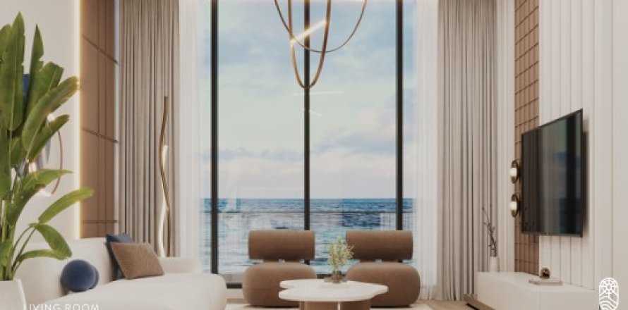 شقة في Deira, دبي 2 غرف نوم, 109.01 م² رقم 37707
