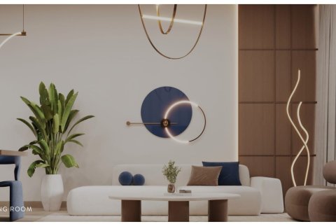 شقة في Deira, دبي 2 غرف نوم, 109.01 م² رقم 37707 - صورة 2