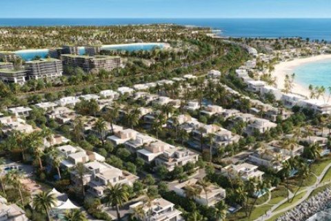 شقة في Deira, دبي 1غرف نوم, 99.41 م² رقم 37709 - صورة 7