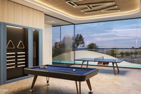 شقة في Deira, دبي 1غرف نوم, 90.39 م² رقم 37708 - صورة 14