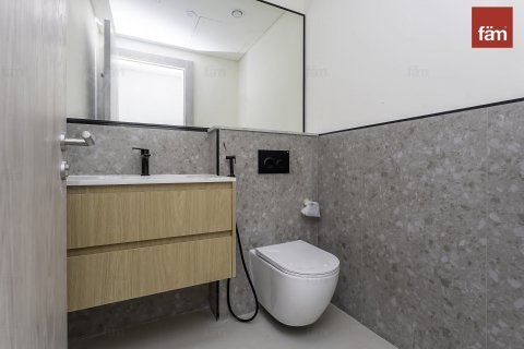Apartment in Dubai 2 bedrooms, 132.1 sq.m. № 52244 - photo 10
