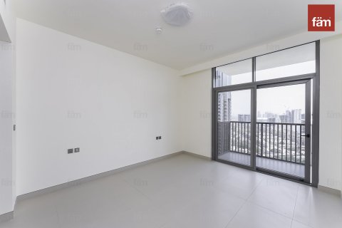 Apartment in Dubai 2 bedrooms, 132.1 sq.m. № 52244 - photo 8