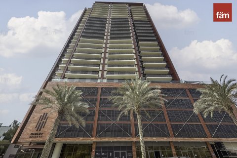 Apartment in Dubai 2 bedrooms, 132.1 sq.m. № 52244 - photo 18