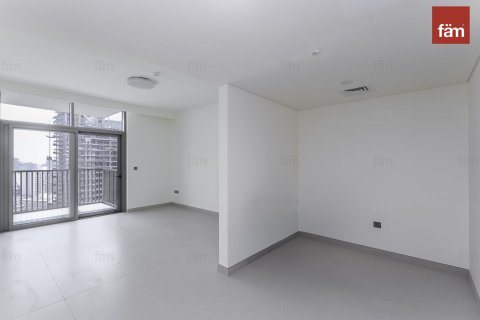 Apartment in Dubai 2 bedrooms, 132.1 sq.m. № 52244 - photo 7