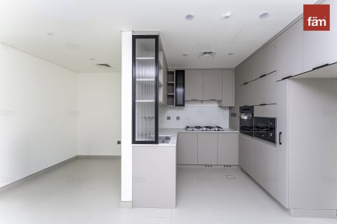 Apartment in Dubai 2 bedrooms, 132.1 sq.m. № 52244 - photo 16