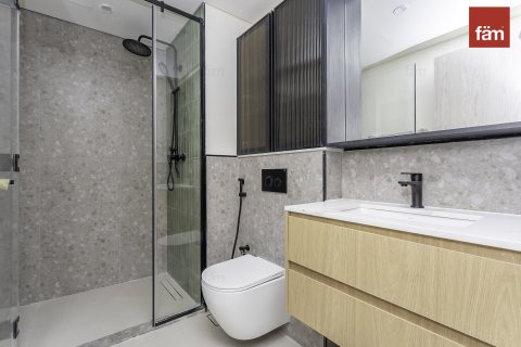 Apartment in Dubai 2 bedrooms, 132.1 sq.m. № 52244 - photo 17
