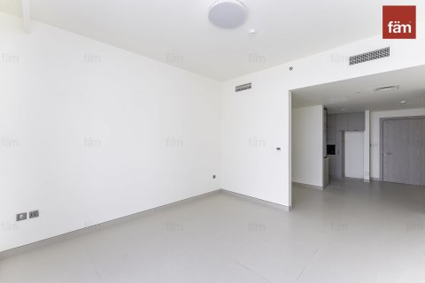 Apartment in Dubai 2 bedrooms, 132.1 sq.m. № 52244 - photo 6