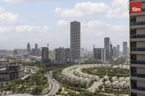 Apartment in Dubai 2 bedrooms, 132.1 sq.m. № 52244 - photo 15