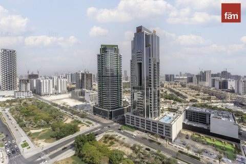Apartment in Dubai 2 bedrooms, 132.1 sq.m. № 52244 - photo 19