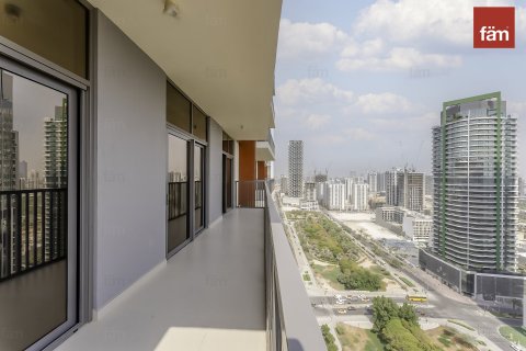 Apartment in Dubai 2 bedrooms, 132.1 sq.m. № 52244