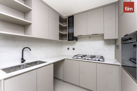 Apartment in Dubai 2 bedrooms, 132.1 sq.m. № 52244 - photo 12