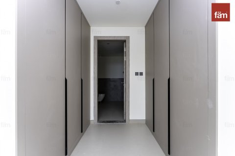 Apartment in Dubai 2 bedrooms, 132.1 sq.m. № 52244 - photo 4