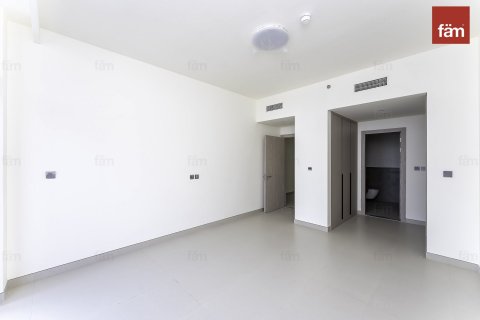 Apartment in Dubai 2 bedrooms, 132.1 sq.m. № 52244 - photo 5