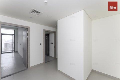 Apartment in Dubai 2 bedrooms, 132.1 sq.m. № 52244 - photo 3