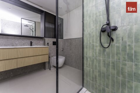Apartment in Dubai 2 bedrooms, 132.1 sq.m. № 52244 - photo 11