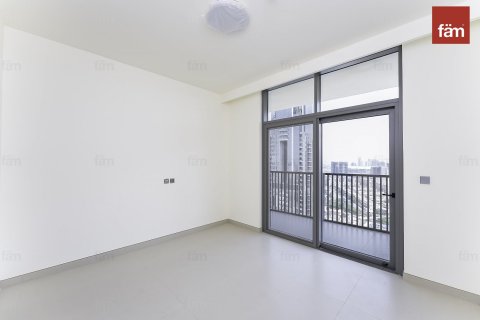 Apartment in Dubai 2 bedrooms, 132.1 sq.m. № 52244 - photo 9