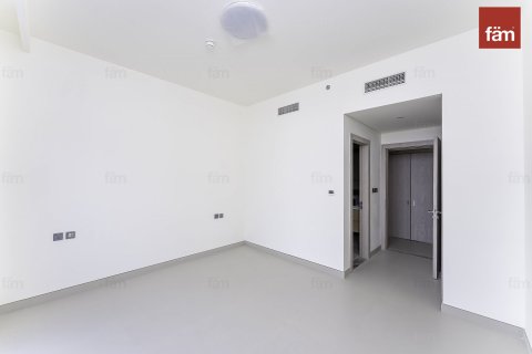 Apartment in Dubai 2 bedrooms, 132.1 sq.m. № 52244 - photo 2
