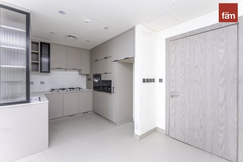 Apartment in Dubai 2 bedrooms, 132.1 sq.m. № 52244 - photo 13