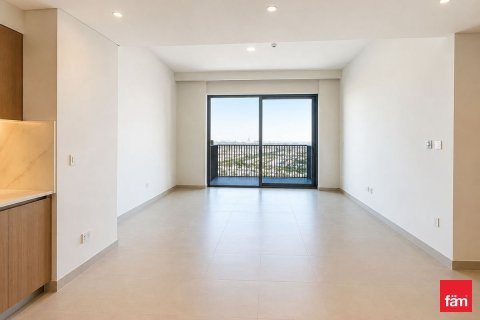 Apartment in Dubai Hills Estate, Dubai 2 bedrooms, 96.3 sq.m. № 111827 - photo 10