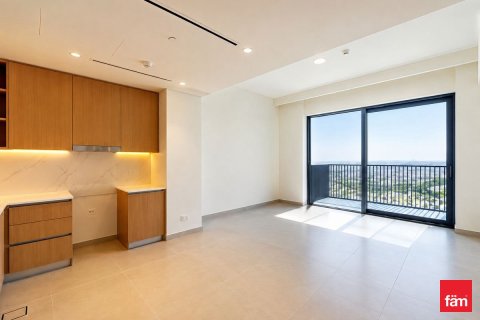 Apartment in Dubai Hills Estate, Dubai 2 bedrooms, 96.3 sq.m. № 111827 - photo 8