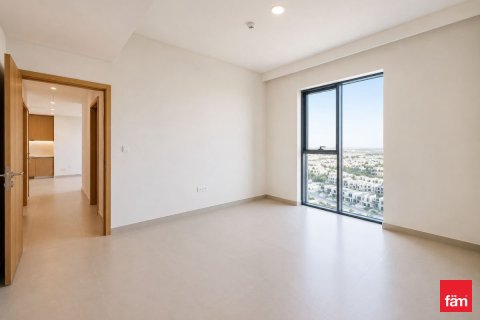 Apartment in Dubai Hills Estate, Dubai 2 bedrooms, 96.3 sq.m. № 111827 - photo 12