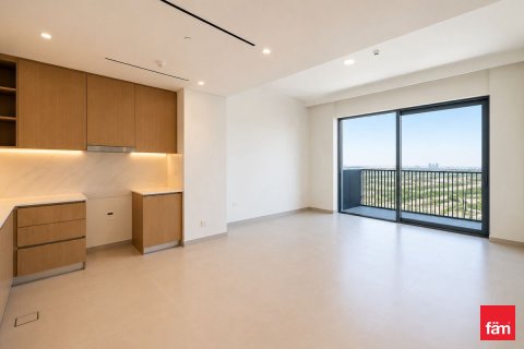 Apartment in Dubai Hills Estate, Dubai 2 bedrooms, 96.3 sq.m. № 111827 - photo 11