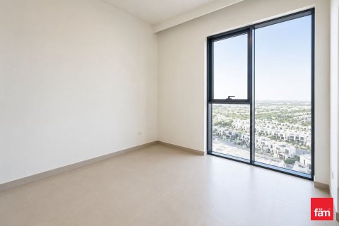 Apartment in Dubai Hills Estate, Dubai 2 bedrooms, 96.3 sq.m. № 111827 - photo 7