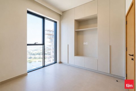 Apartment in Dubai Hills Estate, Dubai 2 bedrooms, 96.3 sq.m. № 111827 - photo 9