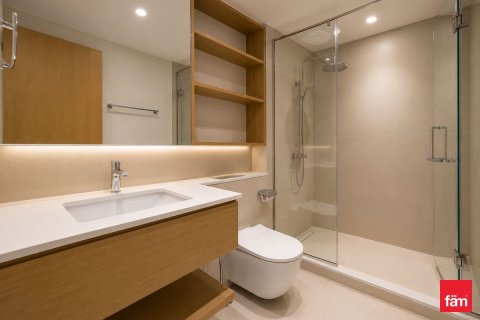 Apartment in Dubai Hills Estate, Dubai 2 bedrooms, 96.3 sq.m. № 111827 - photo 3