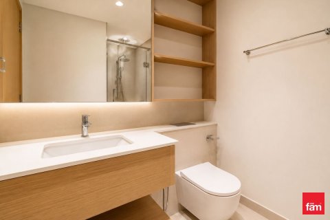 Apartment in Dubai Hills Estate, Dubai 2 bedrooms, 96.3 sq.m. № 111827 - photo 2
