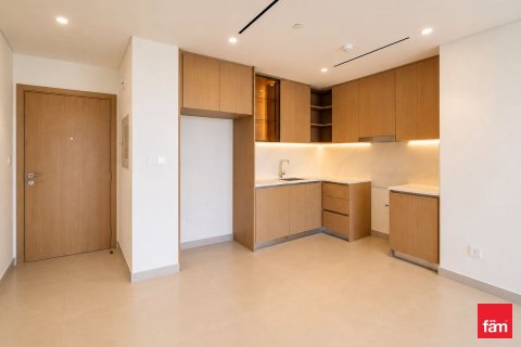 Apartment in Dubai Hills Estate, Dubai 2 bedrooms, 96.3 sq.m. № 111827 - photo 4