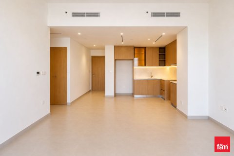 Apartment in Dubai Hills Estate, Dubai 2 bedrooms, 96.3 sq.m. № 111827 - photo 5