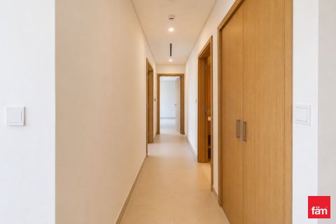 Apartment in Dubai Hills Estate, Dubai 2 bedrooms, 96.3 sq.m. № 111827 - photo 6