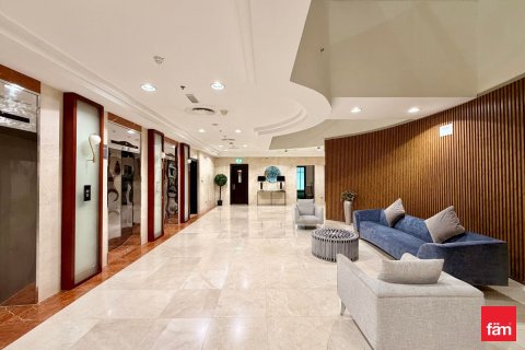Office in Al Sufouh, Dubai 834.8 sq.m. № 91687