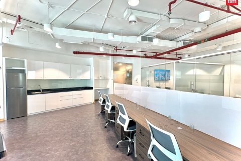 Office in Dubai 111.5 sq.m. № 124223 - photo 3