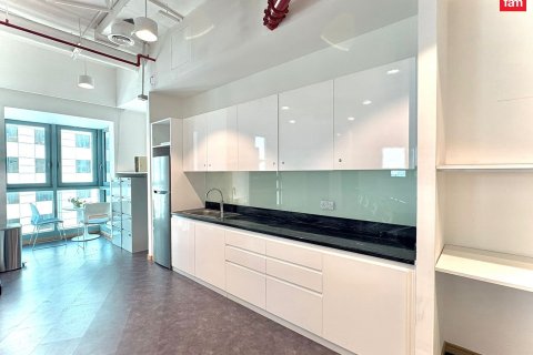Office in Dubai 111.5 sq.m. № 124223 - photo 6
