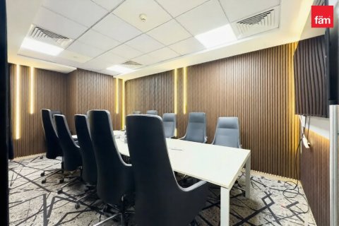 Office in Dubai 111.5 sq.m. № 124223 - photo 10
