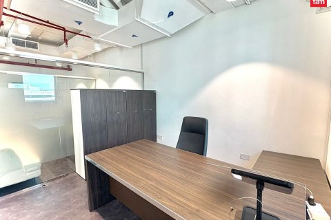 Office in Dubai 111.5 sq.m. № 124223 - photo 17