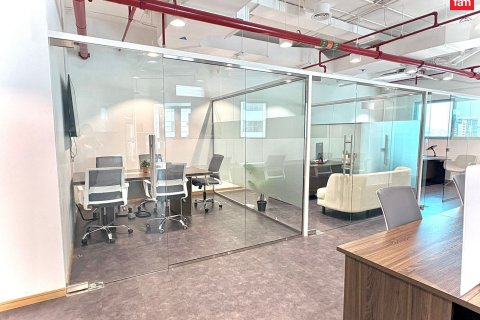 Office in Dubai 111.5 sq.m. № 124223 - photo 8