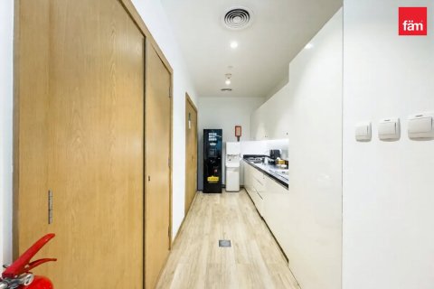 Office in Dubai 111.5 sq.m. № 124223 - photo 5