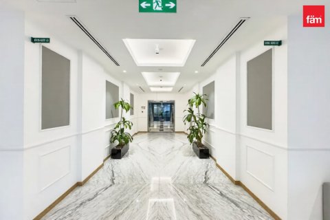 Office in Dubai 111.5 sq.m. № 124223 - photo 21