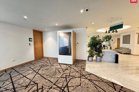 Office in Dubai 111.5 sq.m. № 124223 - photo 20