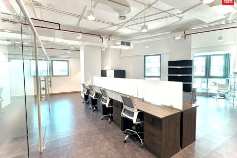 Office in Dubai 111.5 sq.m. № 124223 - photo 23