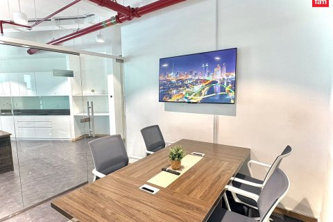 Office in Dubai 111.5 sq.m. № 124223 - photo 11