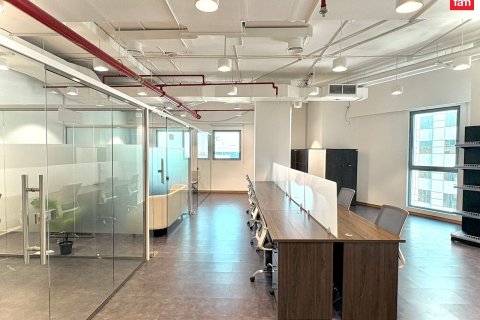 Office in Dubai 111.5 sq.m. № 124223 - photo 16